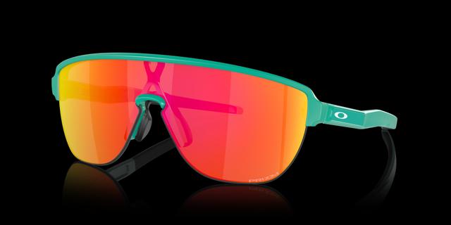 Oakley Men's Corridor Sunglasses Product Image