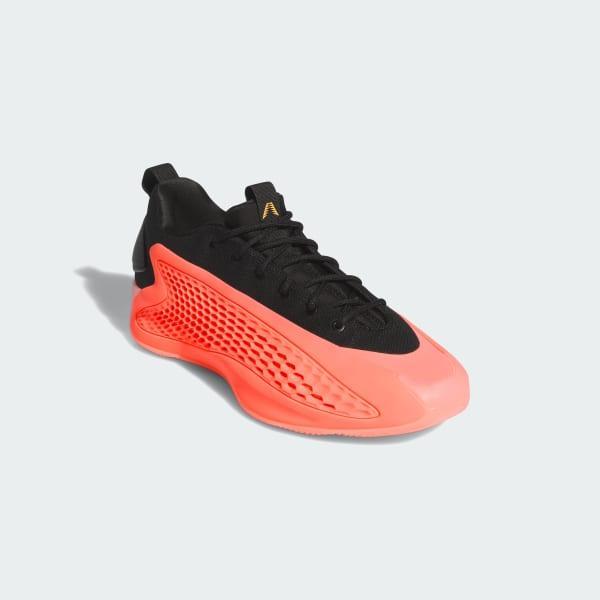 Anthony Edwards 1 Low Basketball Shoes Product Image