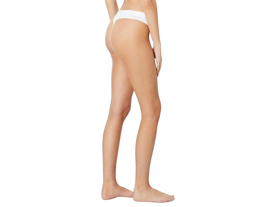 MeUndies FeelFree Thong Product Image