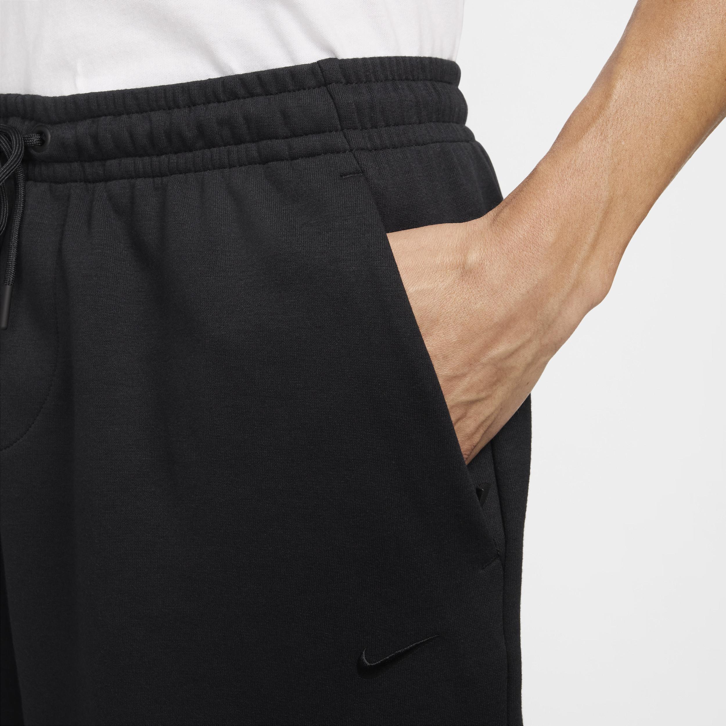 Nike Men's Primary 7" Dri-FIT UV Unlined Versatile Shorts Product Image