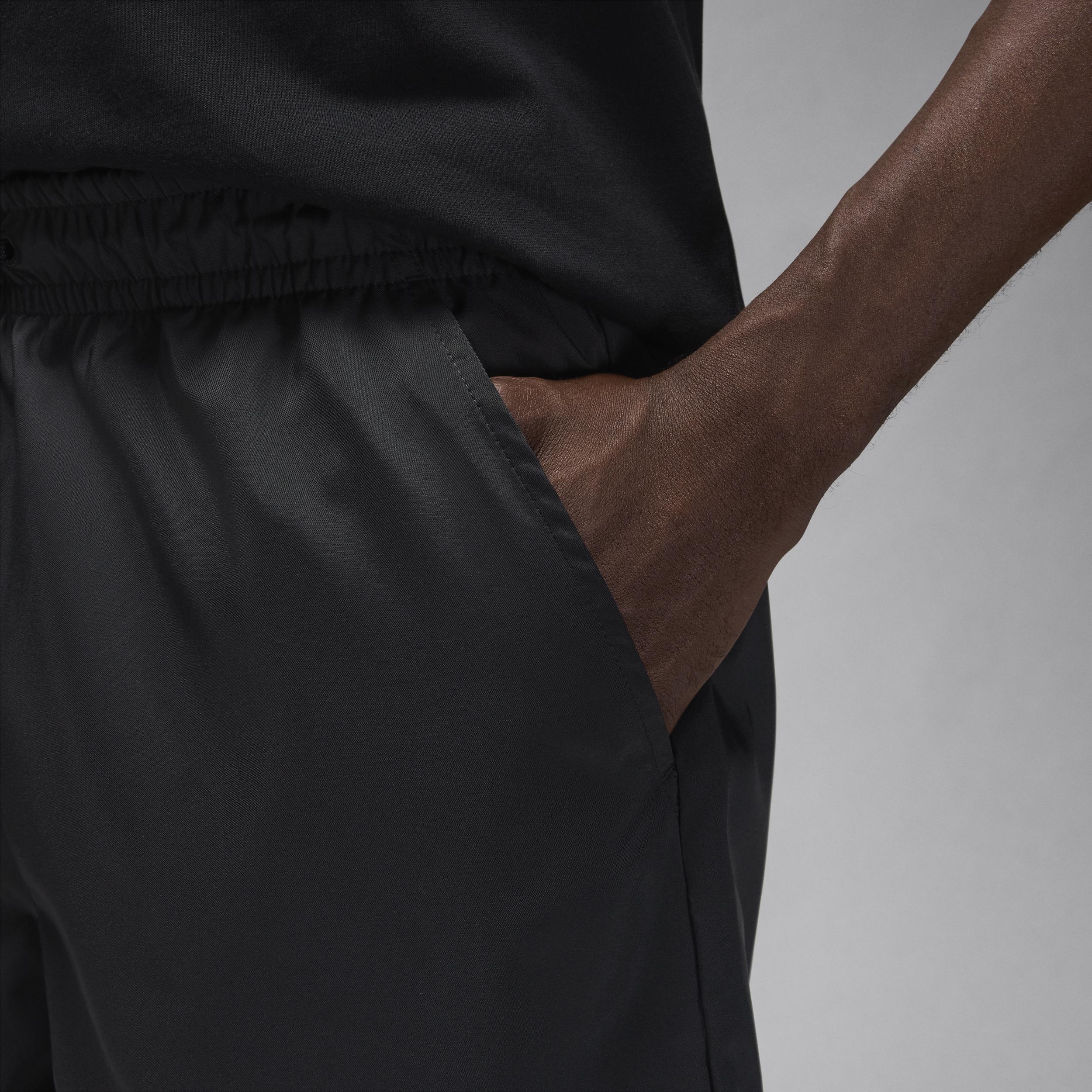 Men's Jordan Essentials Poolside Shorts Product Image