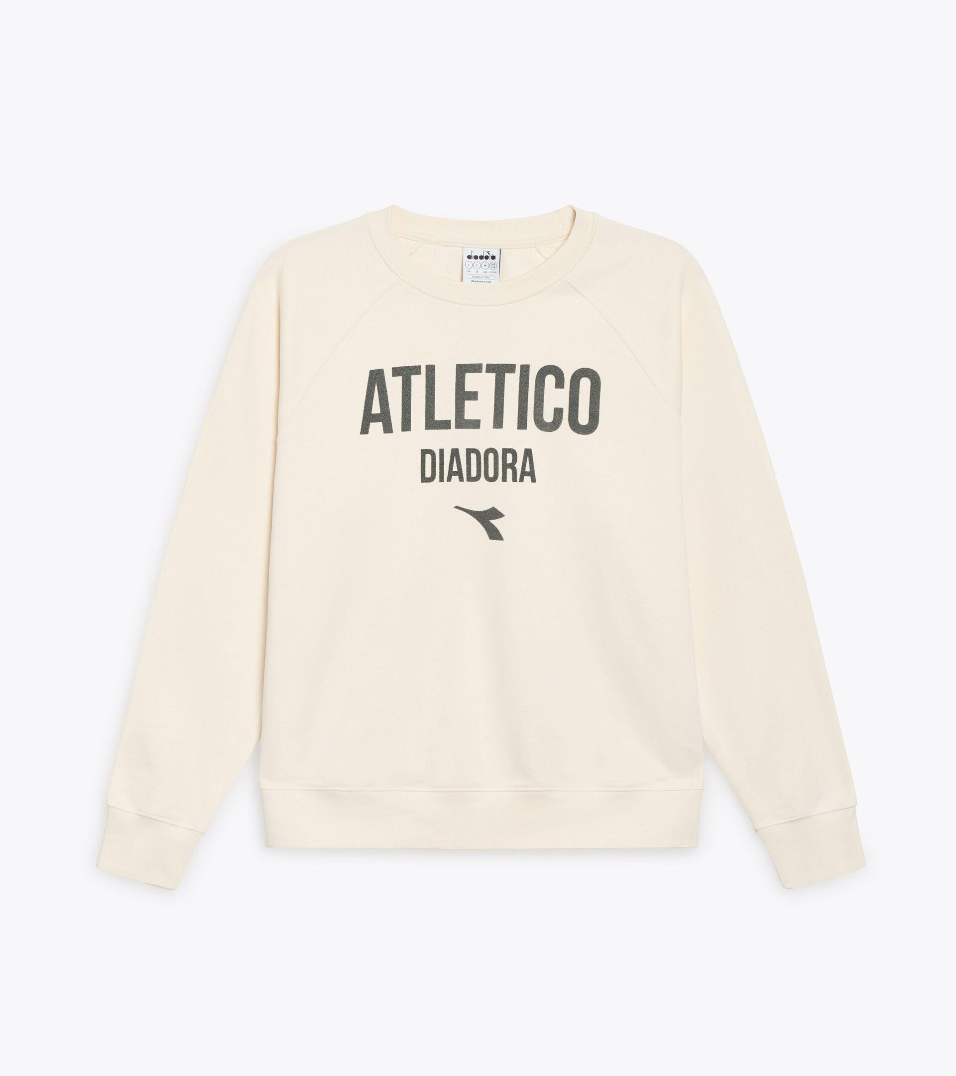 SWEATSHIRT  LEGACY Product Image