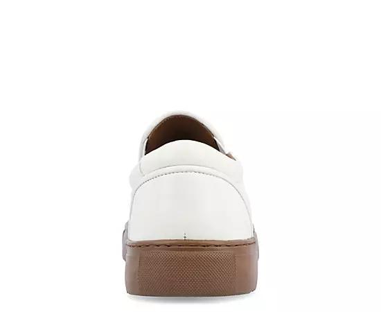 Thomas & Vine Mens Conley Slip On Sneaker Product Image