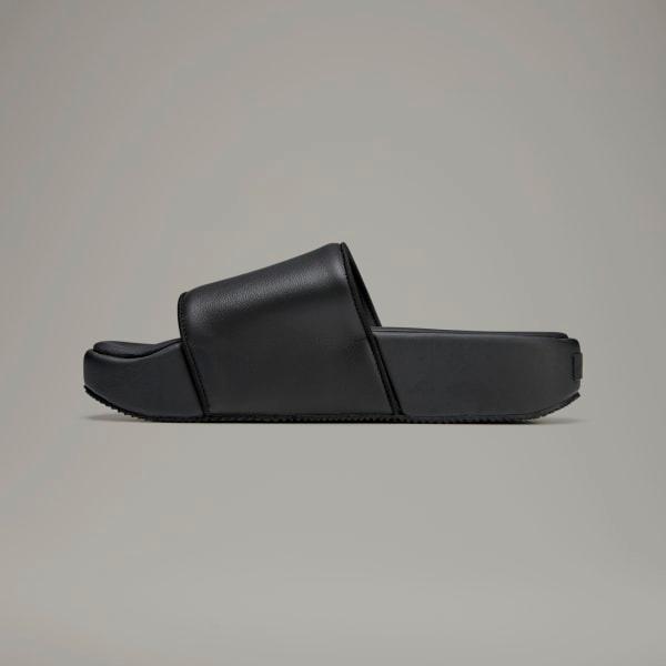 Y-3 Slides Product Image