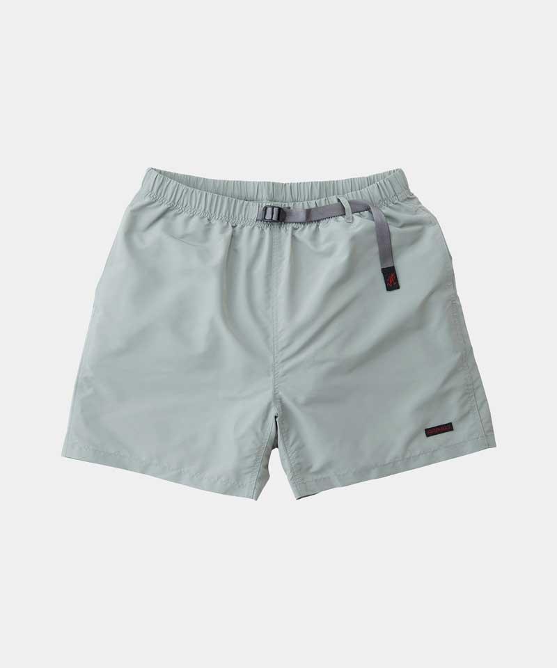 Shell Canyon Short Product Image