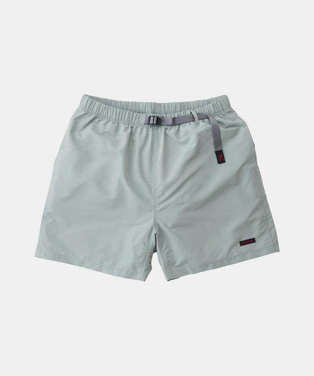 Shell Canyon Short Unisex Product Image