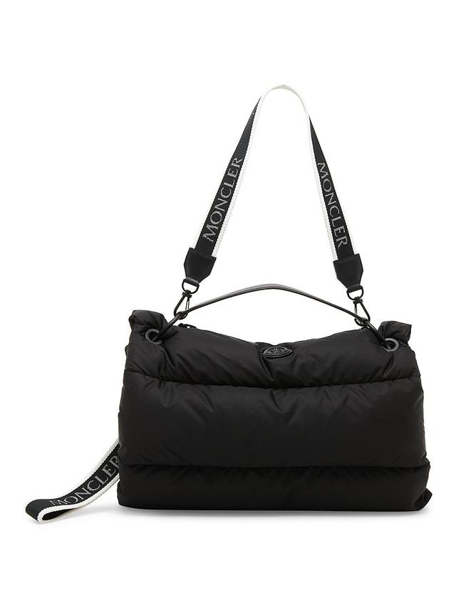 Legere Zip Tote Bag Product Image