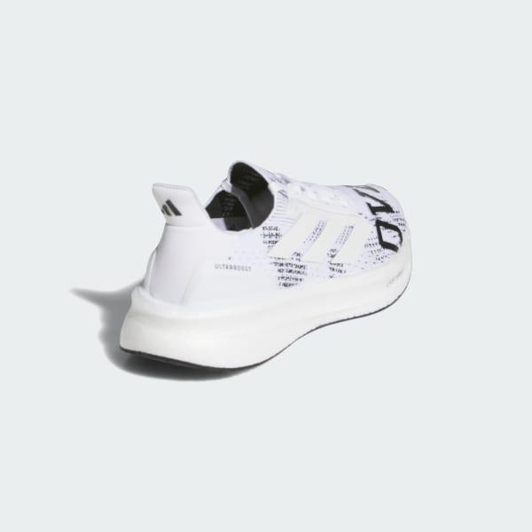 adidas x Overtime Ultraboost 5X Shoes Product Image