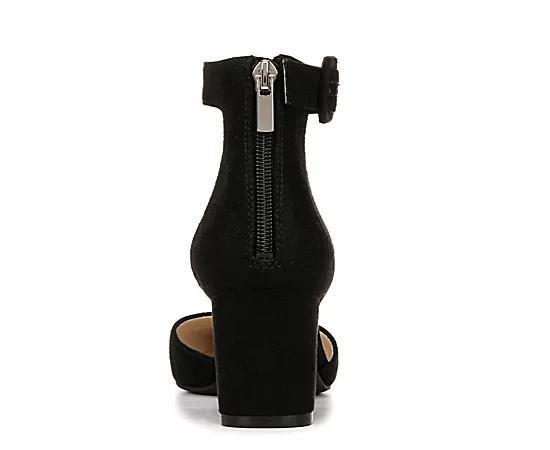 Lifestride Womens Admire Pump Product Image