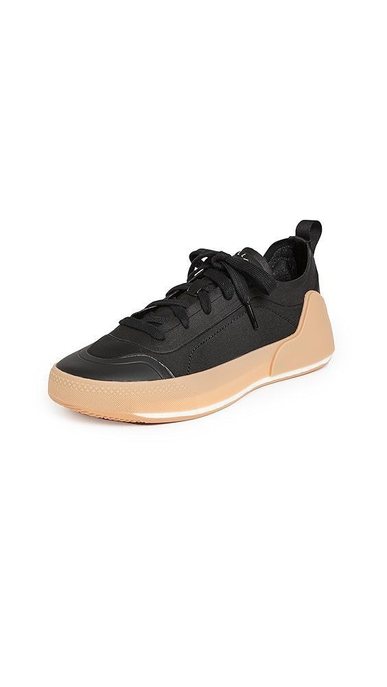 adidas by Stella McCartney Asmc Treino Sneakers | Shopbop Product Image