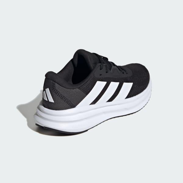 Galaxy 7 Running Shoes Product Image