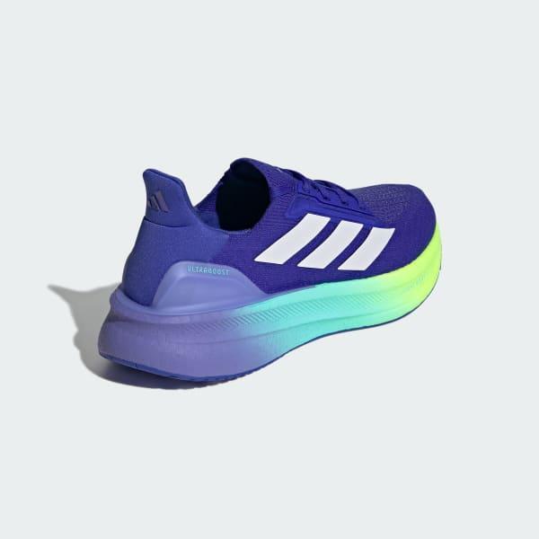 Ultraboost 5X Shoes Product Image