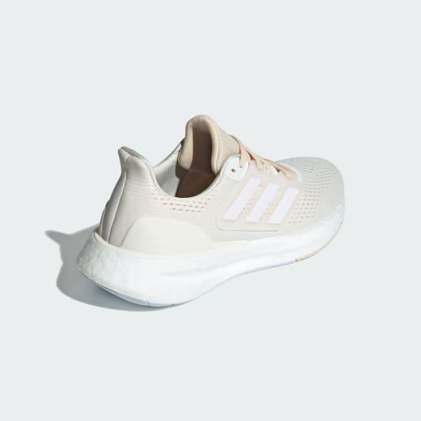 Pureboost 23 Running Shoes Product Image