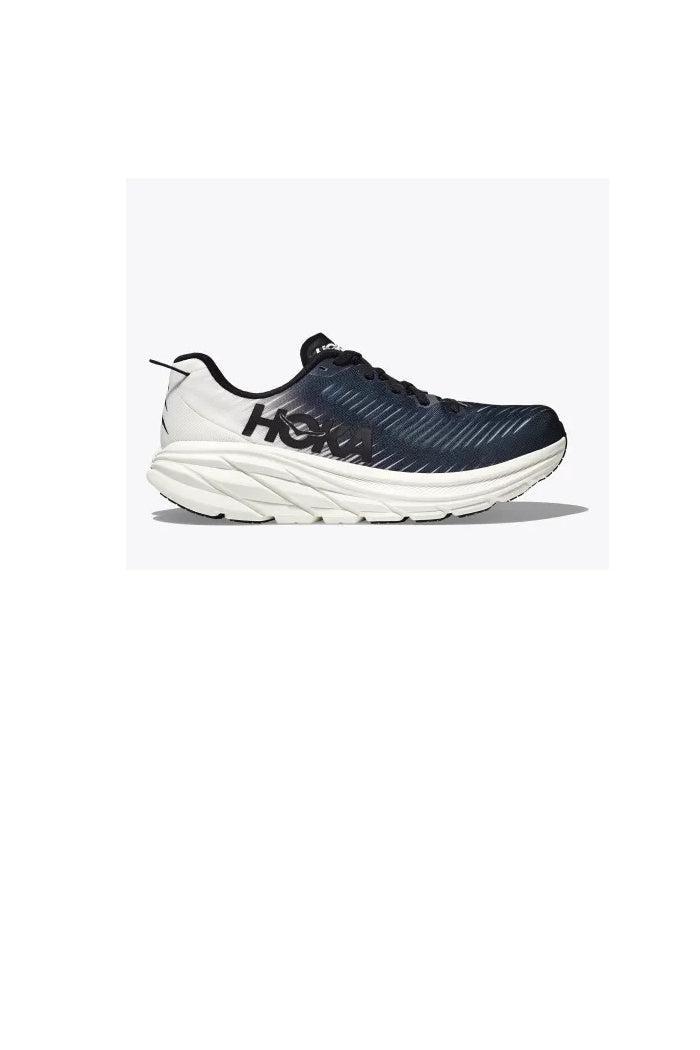 Men's Hoka Rincon 3 Male Product Image