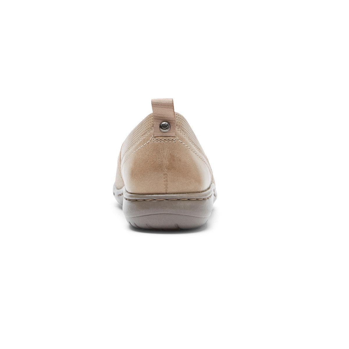 Women's Penfield Slip-On Shoe Female Product Image