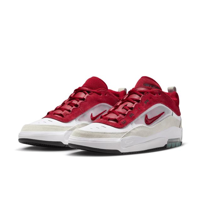 Nike Men's Air Max Ishod Shoes Product Image