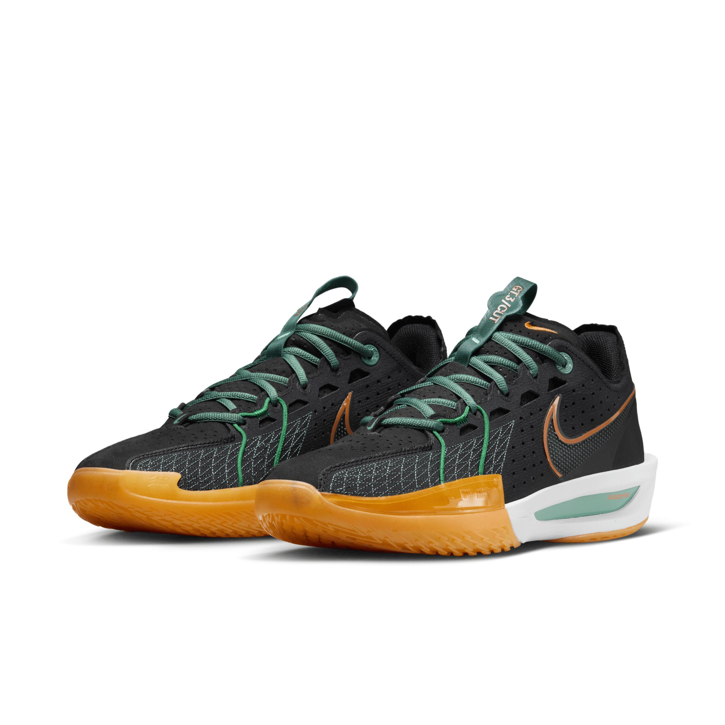 Nike Mens G.T. Cut 3 Basketball Shoes Product Image