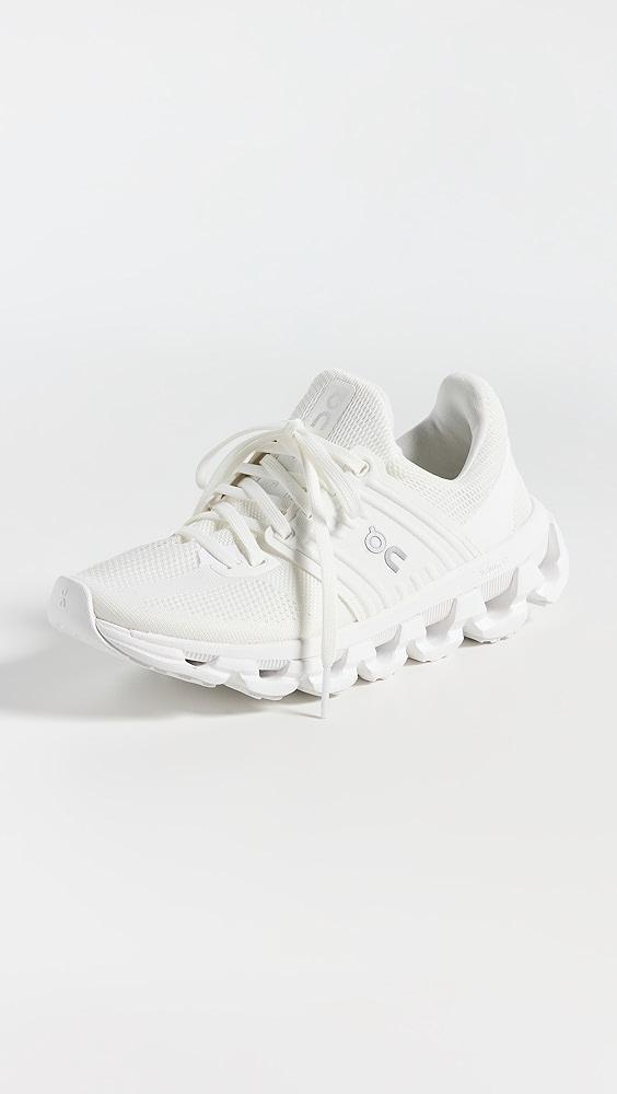 On Cloudswift 3 AD Sneakers | Shopbop Product Image