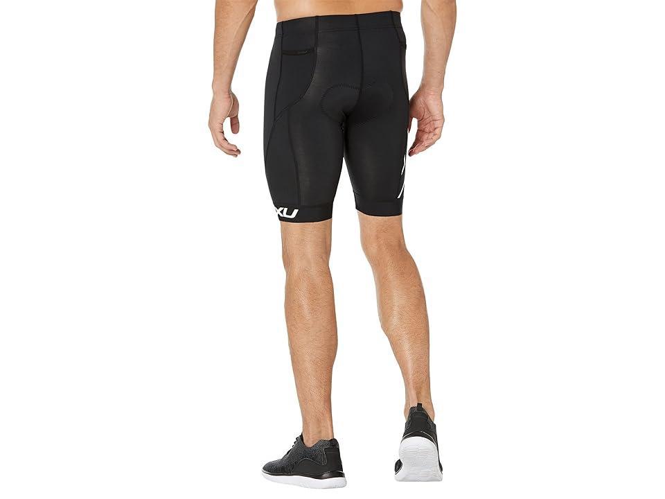 2XU Core Tri Shorts - AW23 Product Image