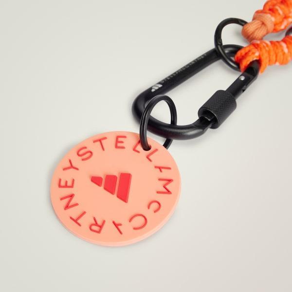 adidas by Stella McCartney Lanyard Product Image