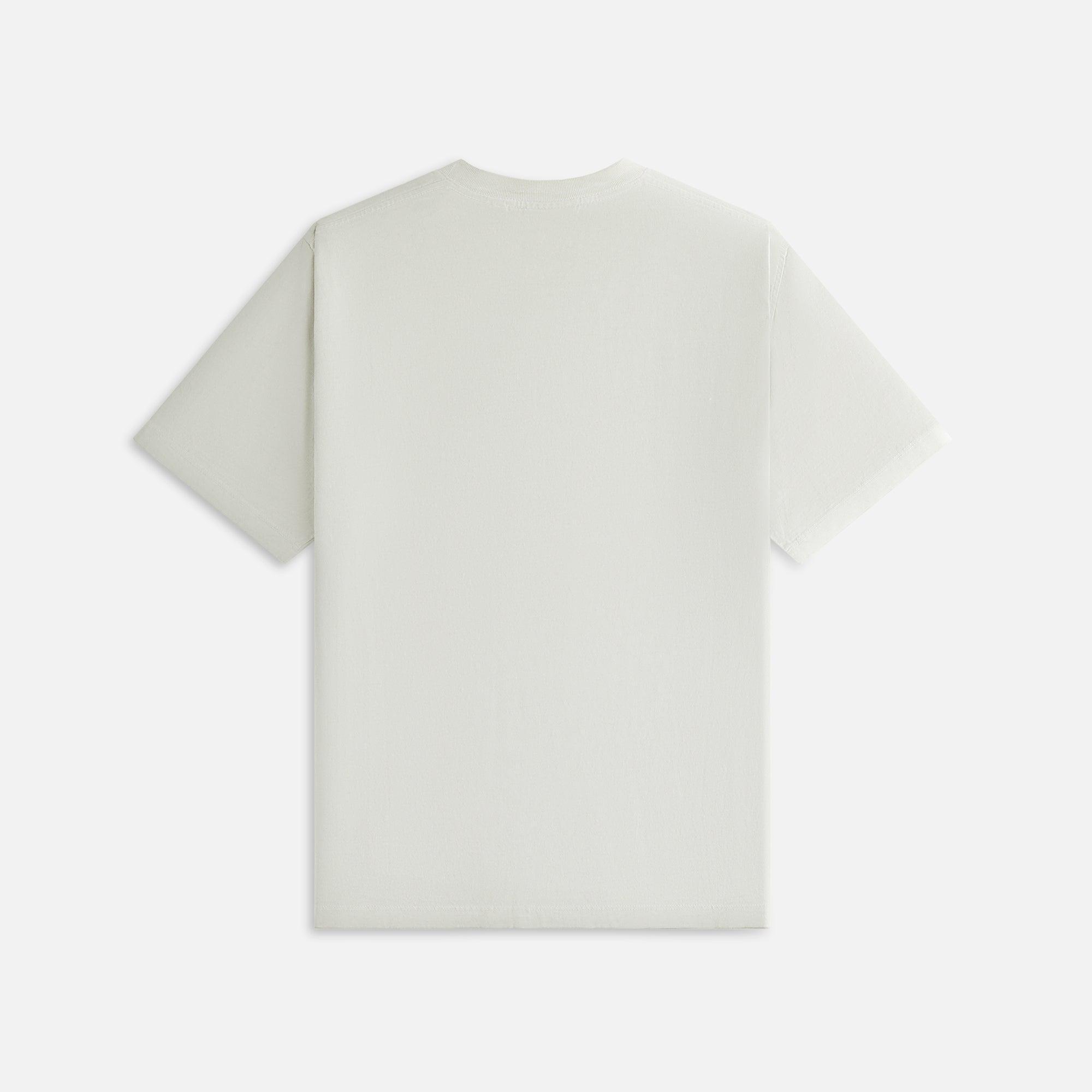 Kith Women Nia II Tee - Palais Female Product Image