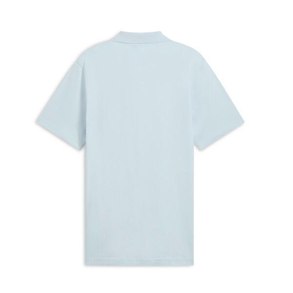 PUMA Essential Men's Polo Shirt Product Image