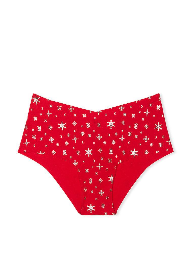 No-Show Cheeky Panty Product Image