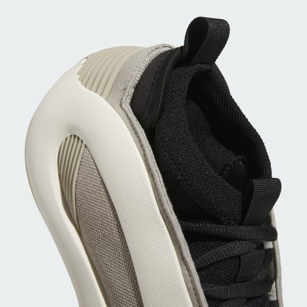 Harden Volume 8 Shoes Product Image