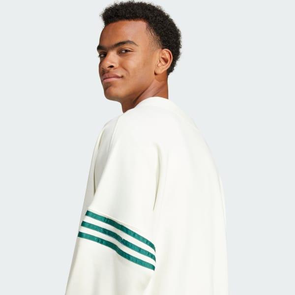 adidas Originals Cardigan Product Image