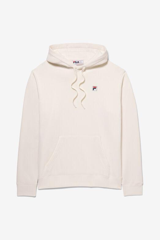 Classic Pullover Hoodie Product Image