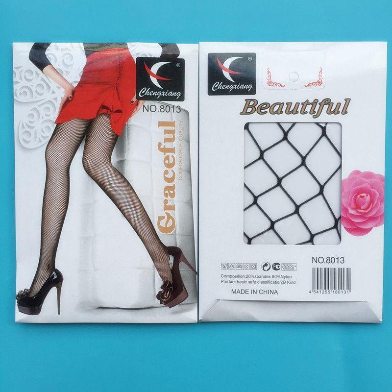 Fishnet Tights Product Image