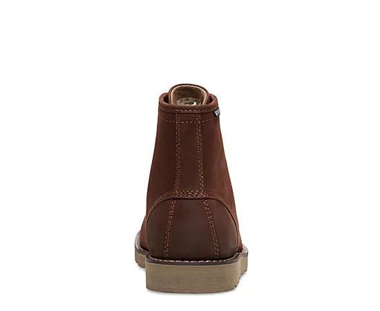 Mens Eastland Lumber Up Boot Product Image