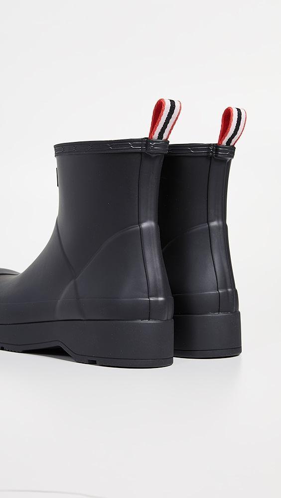 Hunter Boots Original Play Chelsea Boots | Shopbop Product Image