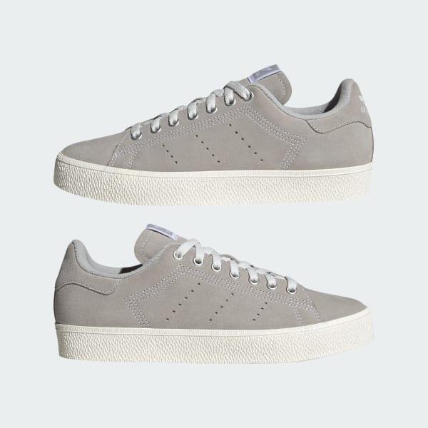 Stan Smith CS Shoes Product Image