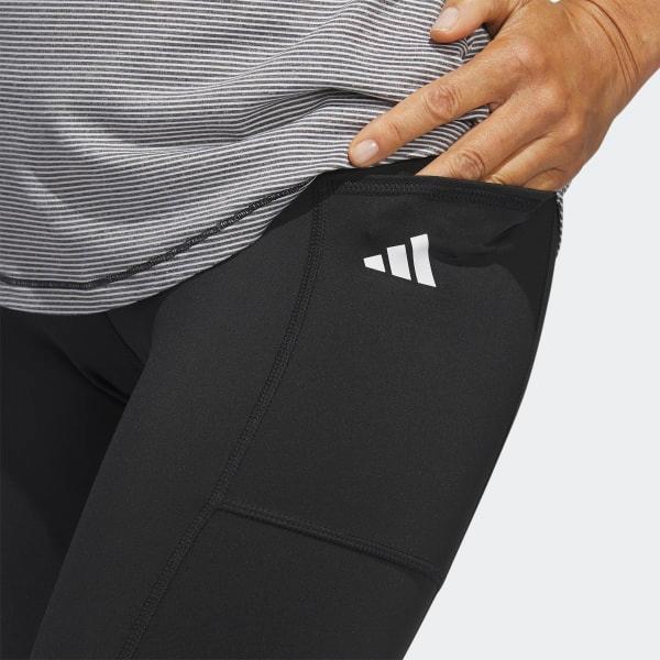 Pocket Golf Leggings Product Image