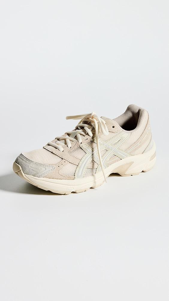 Asics GEL-1130 Sneakers | Shopbop Product Image