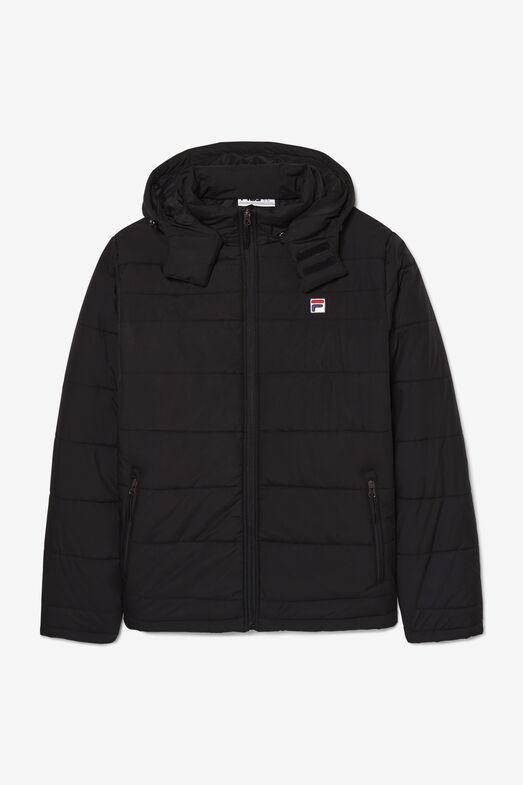 PREMIUM HEAVYWEIGHT PUFFER Product Image