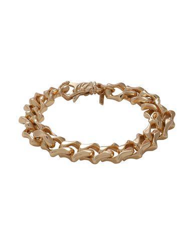 Bracelet Gold Size L 925/1000 Silver Product Image