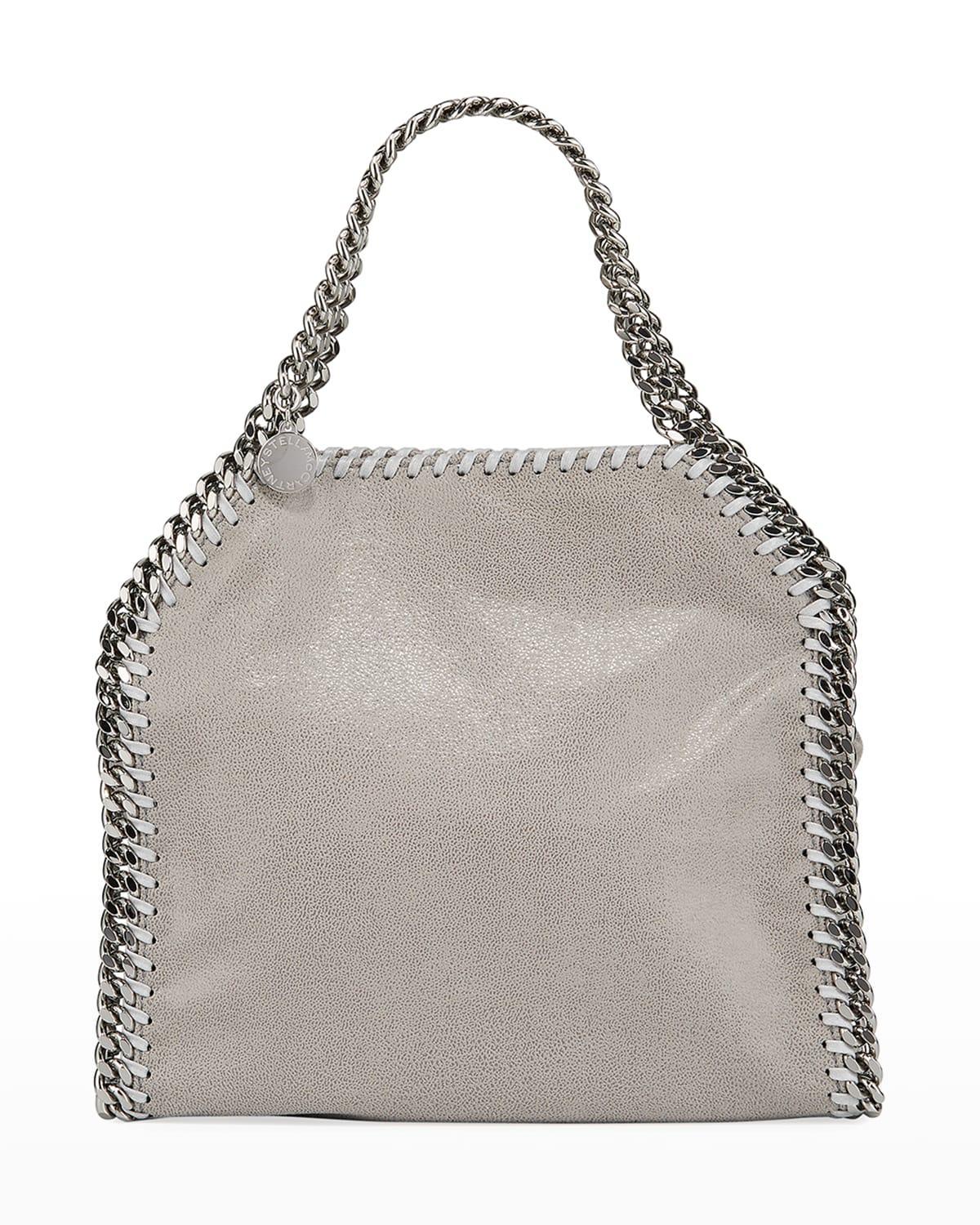 Womens Mini Falabella Bag Product Image