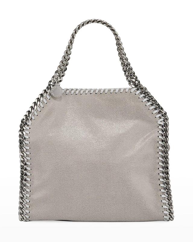 Womens Mini Falabella Bag Product Image