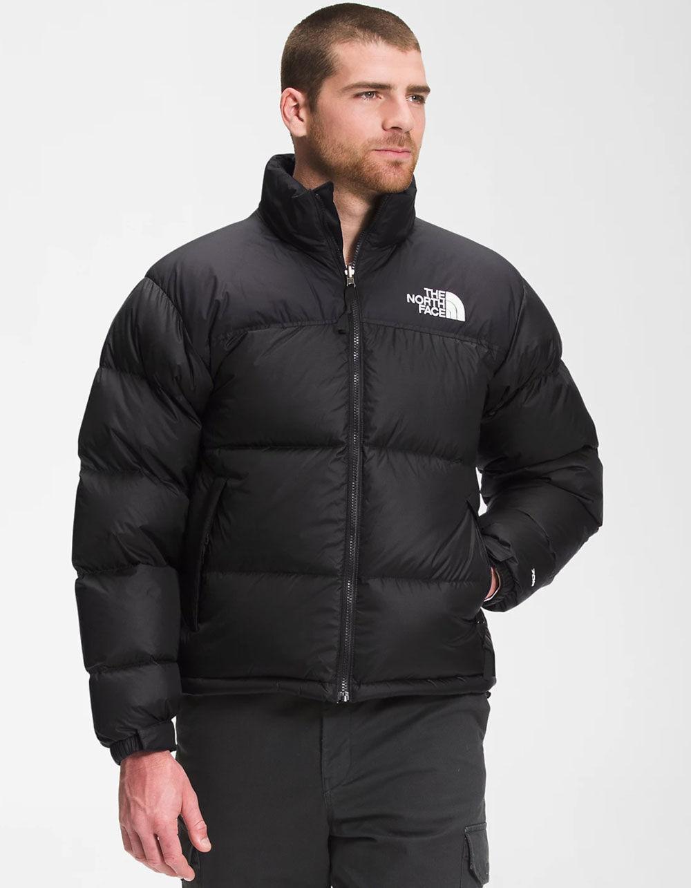 THE NORTH FACE 1996 Retro Nuptse Mens Jacket Product Image