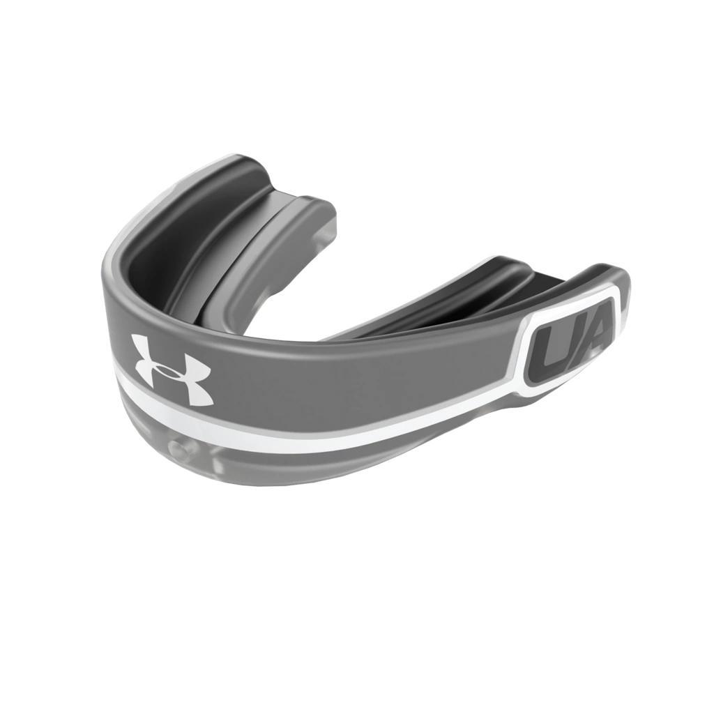 Men's UA Game Day Armour Pro Mouthguard Product Image