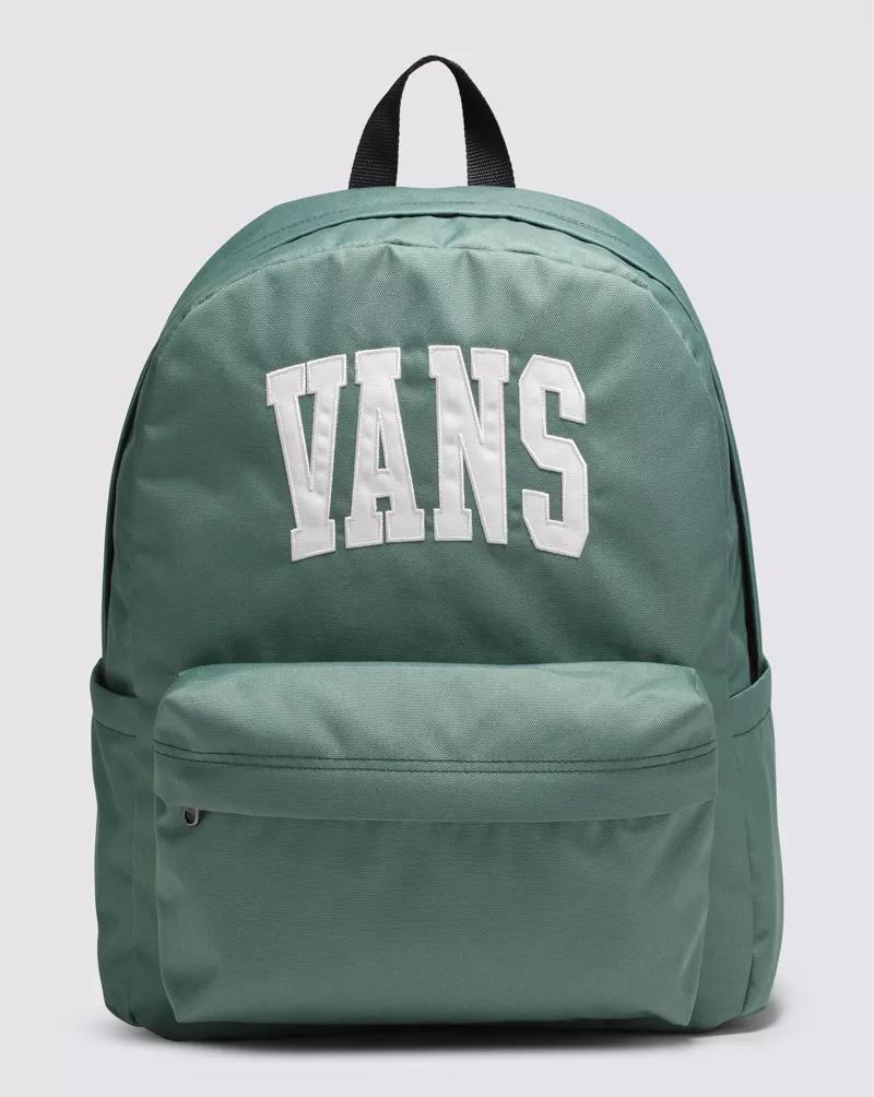 Old Skool Backpack Product Image