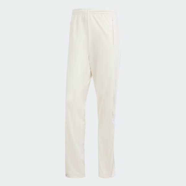 Adicolor Classics Adibreak Pants Product Image