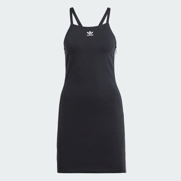 3-Stripes Mini Dress Product Image