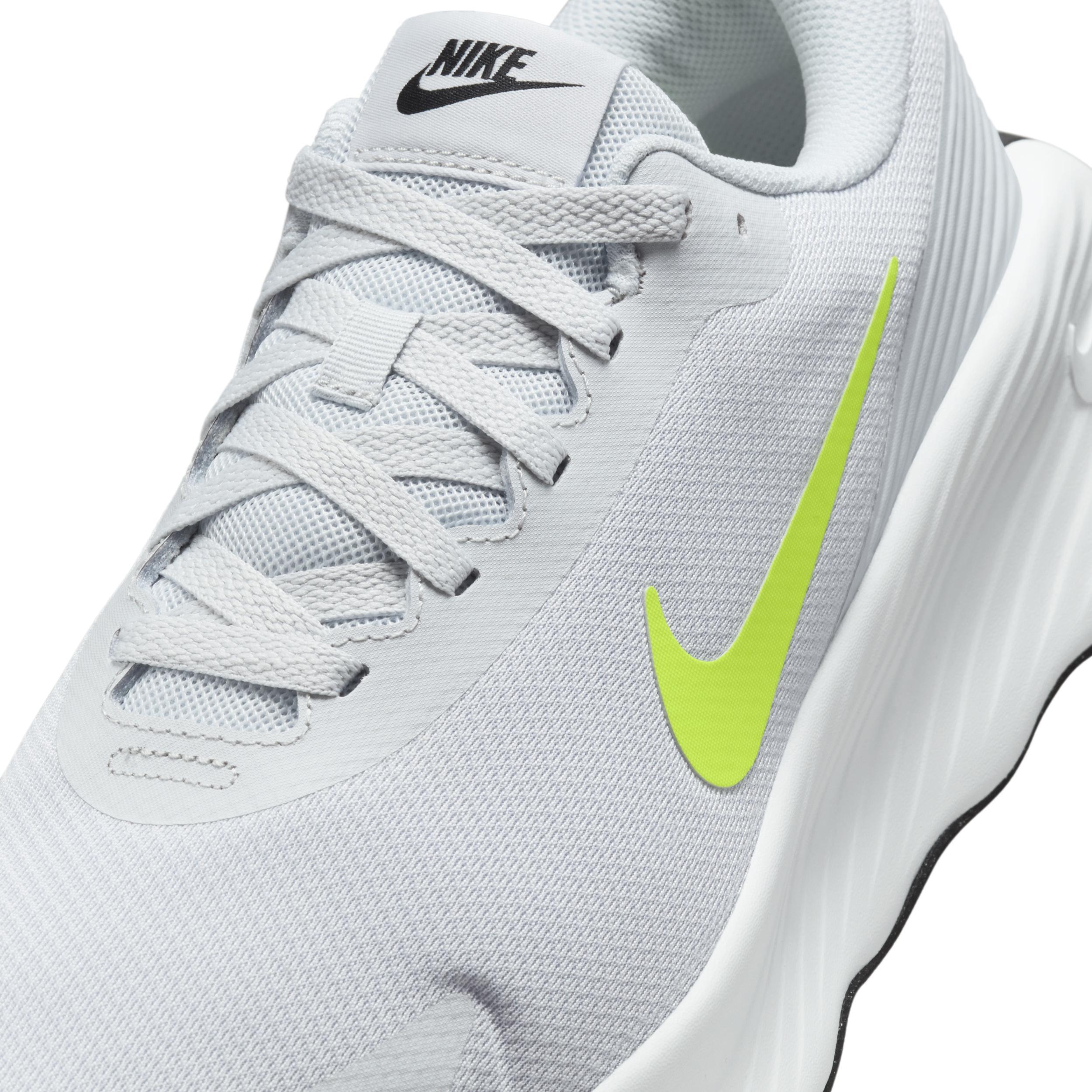 Nike Mens Promina Walking Shoes Product Image