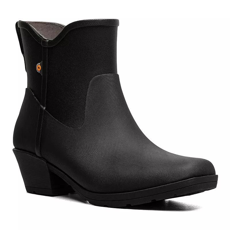 Bogs Jolene Ankle Women's Boots Product Image