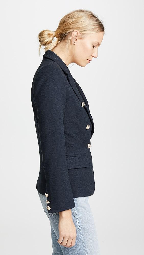 Lioness Palermo Blazer | Shopbop Product Image