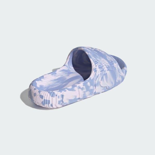 Adilette 22 Slides Product Image