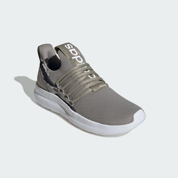 Lite Racer Adapt 7.0 Shoes Product Image